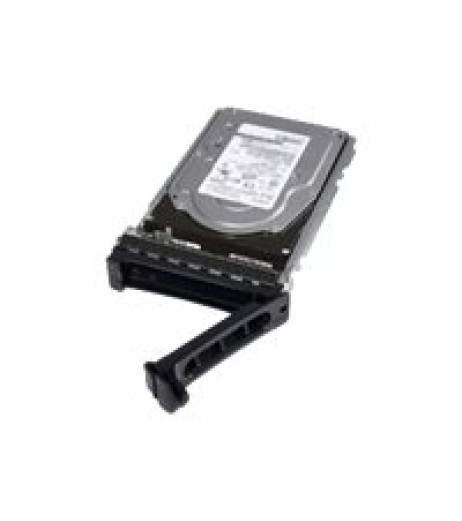 Dell Hot Plug - SSD - 160 GB (4YCTC) – купити в Україні | Офіційна гарантія Dell Hot Plug - SSD - 160 GB (4YCTC) – купити в Україні | Офіційна гарантія