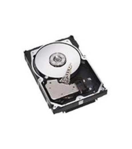DELL 340-9387 SCSI HARD DRIVE 1YR IMS WARRANTY STANDARD (340-9387) – купити в Україні | Офіційна гарантія DELL 340-9387 SCSI HARD DRIVE 1YR IMS WARRANTY STANDARD (340-9387) – купити в Україні | Офіційна гарантія