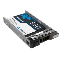 480GB ENT PRO EP400 SSD SATA 2.5 DELL (SSDEP40DG480-AX)