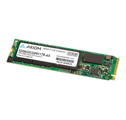 Axiom C7000n Series - SSD (SSDM2IG36NV1TB-AX)