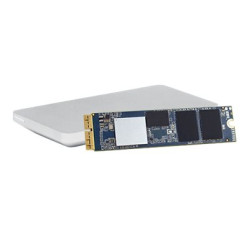 OWC Aura Pro X2 - Solid state drive (OWCS3DAPT4MB20K)