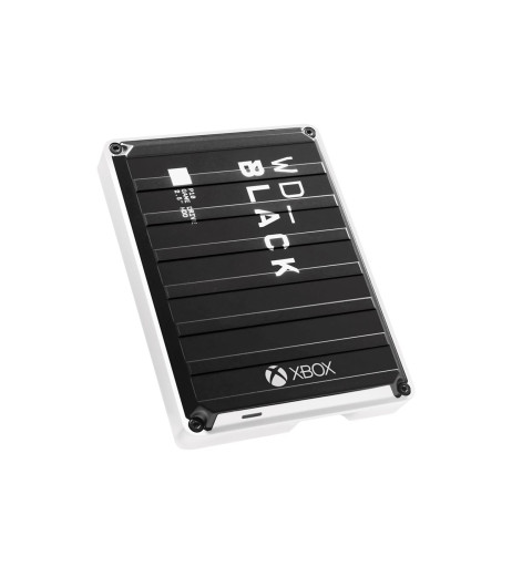 WD_BLACK P10 Game Drive for Xbox WDBZRG0060BBK (WDBZRG0060BBK-WESN) – купити в Україні | Офіційна гарантія WD_BLACK P10 Game Drive for Xbox WDBZRG0060BBK (WDBZRG0060BBK-WESN) – купити в Україні | Офіційна гарантія