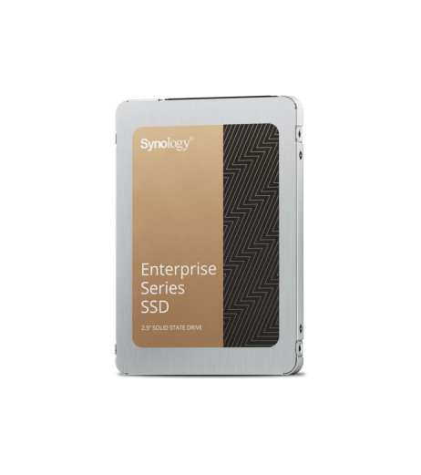 Synology SAT5221-960G (SAT5221-960G) – купити в Україні | Офіційна гарантія