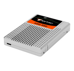 Seagate Nytro 5350H - SSD (XP3840SE70015)