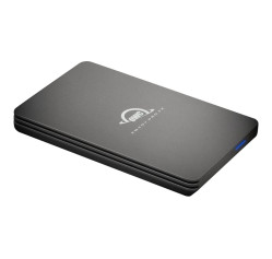 OWC Envoy Pro FX - SSD (OWCTB3ENVPFX02)