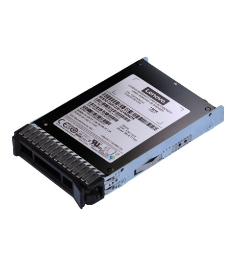 Lenovo ThinkSystem PM1643a Entry (4XB7A17054) – купити в Україні | Офіційна гарантія Lenovo ThinkSystem PM1643a Entry (4XB7A17054) – купити в Україні | Офіційна гарантія