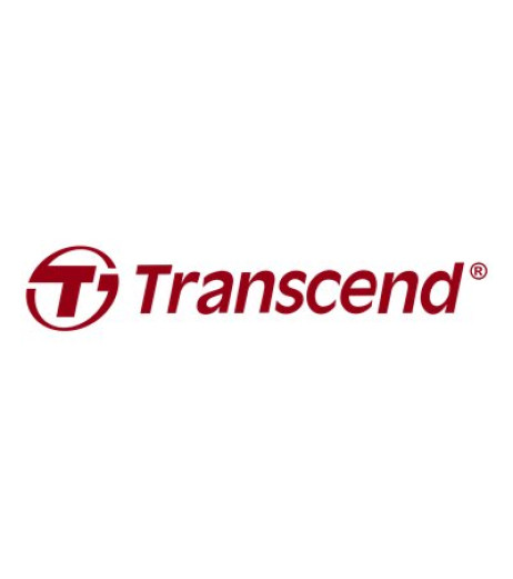 Transcend - SSD - 1 TB (TS1TSSD472K-VS1) – купити в Україні | Офіційна гарантія Transcend - SSD - 1 TB (TS1TSSD472K-VS1) – купити в Україні | Офіційна гарантія