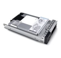 Dell - SSD - Read Intensive (345-BCCT)