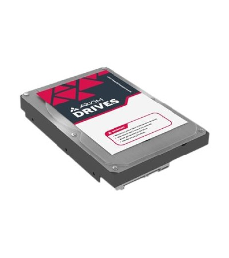 Axiom Enterprise Bare Drive (AXHD6TB7235A34E) – купити в Україні | Офіційна гарантія Axiom Enterprise Bare Drive (AXHD6TB7235A34E) – купити в Україні | Офіційна гарантія