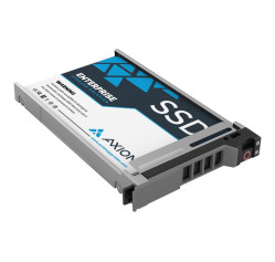 Axiom Enterprise EV200 (SSDEV20DV960-AX)