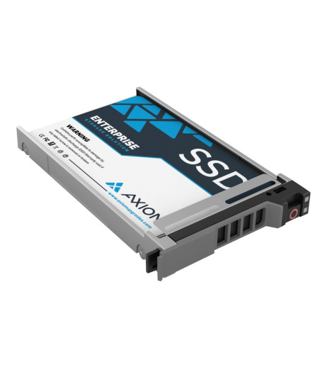 Axiom Enterprise EV200 (SSDEV20DV960-AX) – купити в Україні | Офіційна гарантія Axiom Enterprise EV200 (SSDEV20DV960-AX) – купити в Україні | Офіційна гарантія
