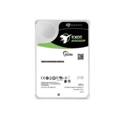 Seagate Exos X18 ST10000NM018G (ST10000NM018G)