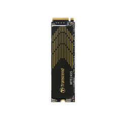Transcend 245S - SSD (TS250GMTE245S)