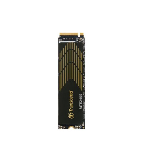 Transcend 245S - SSD (TS250GMTE245S)