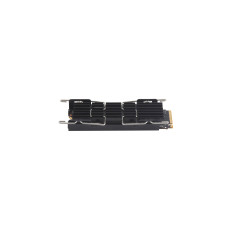 HP Z Turbo Drive - SSD (38T79AA)