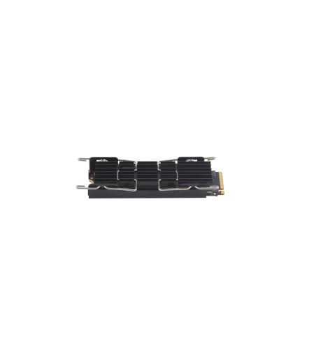 HP Z Turbo Drive - SSD (38T79AA) – купити в Україні | Офіційна гарантія HP Z Turbo Drive - SSD (38T79AA) – купити в Україні | Офіційна гарантія