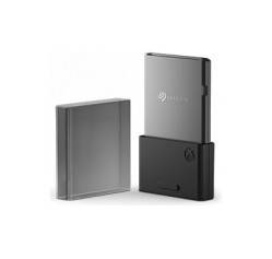 Seagate Expansion STJR4000400 (STJR4000400)