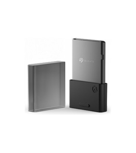 Seagate Expansion STJR4000400 (STJR4000400) – купити в Україні | Офіційна гарантія Seagate Expansion STJR4000400 (STJR4000400) – купити в Україні | Офіційна гарантія
