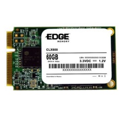 EDGE CLX600 - SSD - 1 TB (PE256333)
