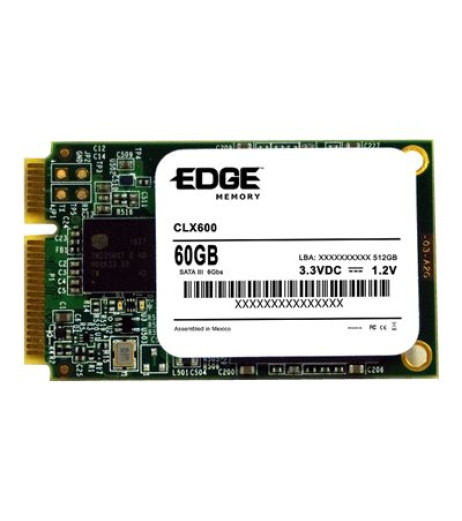 EDGE CLX600 - SSD - 1 TB (PE256333) – купити в Україні | Офіційна гарантія EDGE CLX600 - SSD - 1 TB (PE256333) – купити в Україні | Офіційна гарантія