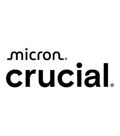 Micron 7450 MAX - SSD (4XB7A82676) – купити в Україні | Офіційна гарантія Micron 7450 MAX - SSD (4XB7A82676) – купити в Україні | Офіційна гарантія