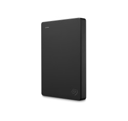 Seagate Portable Drive STGX5000400 (STGX5000400)