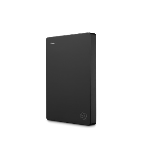 Seagate Portable Drive STGX5000400 (STGX5000400) – купити в Україні | Офіційна гарантія Seagate Portable Drive STGX5000400 (STGX5000400) – купити в Україні | Офіційна гарантія