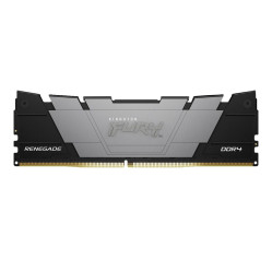 Kingston FURY Renegade (KF432C16RB2K4/128)