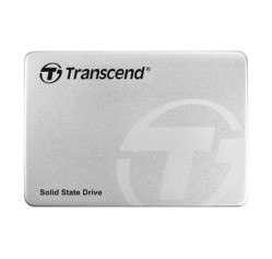 Transcend SSD220S - Solid state drive (TS960GSSD220S)