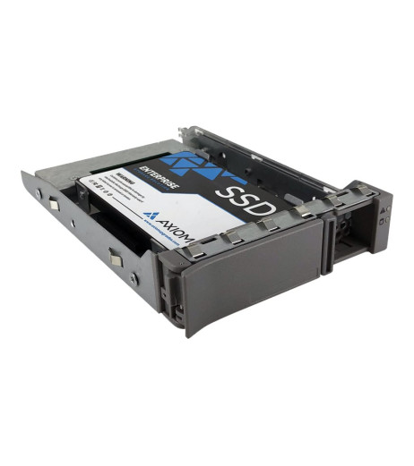 Axiom Enterprise Value EV200 (SSDEV20CL3T8-AX) – купити в Україні | Офіційна гарантія Axiom Enterprise Value EV200 (SSDEV20CL3T8-AX) – купити в Україні | Офіційна гарантія