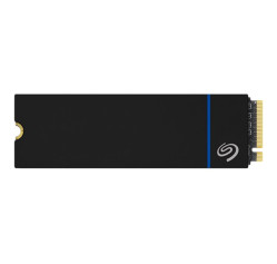 Seagate Game Drive for PS5 (ZP2000GP3A1001) Seagate Game Drive for PS5 (ZP2000GP3A1001)