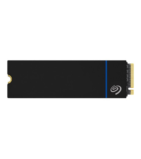 Seagate Game Drive for PS5 (ZP2000GP3A1001) – купити в Україні | Офіційна гарантія Seagate Game Drive for PS5 (ZP2000GP3A1001) – купити в Україні | Офіційна гарантія