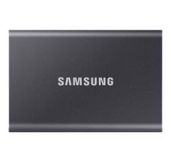 Samsung T7 MU-PC4T0T (MU-PC4T0T/AM)