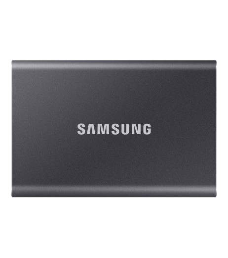Samsung T7 MU-PC4T0T (MU-PC4T0T/AM)