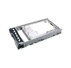 Dell - Hard drive - 300 GB (400-AJRK)