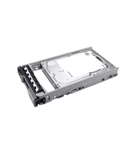 Dell - Hard drive - 300 GB (400-AJRK)