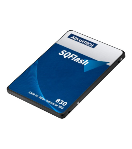 Advantech SQFlash SQF-S25 830 (SQF-S25M8-2T-SAE) – купити в Україні | Офіційна гарантія Advantech SQFlash SQF-S25 830 (SQF-S25M8-2T-SAE) – купити в Україні | Офіційна гарантія