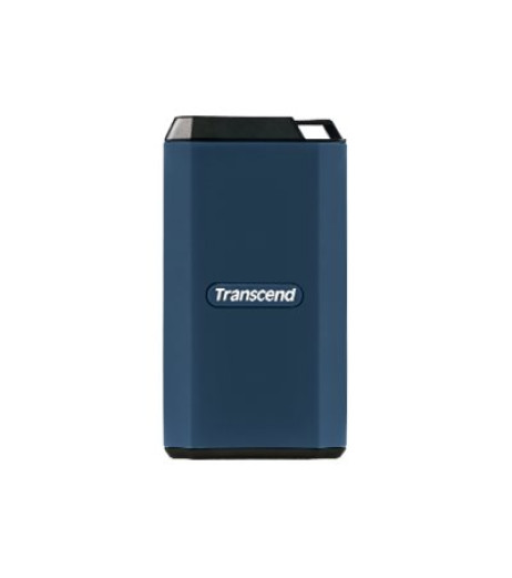 Transcend ESD410C - SSD (TS1TESD410C) – купити в Україні | Офіційна гарантія Transcend ESD410C - SSD (TS1TESD410C) – купити в Україні | Офіційна гарантія