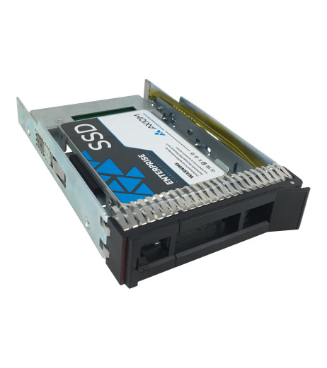 Axiom Enterprise Value EV200 (SSDEV20SM960-AX) – купити в Україні | Офіційна гарантія Axiom Enterprise Value EV200 (SSDEV20SM960-AX) – купити в Україні | Офіційна гарантія