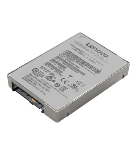 Lenovo Gen3 Enterprise Performance (01GV711) – купити в Україні | Офіційна гарантія Lenovo Gen3 Enterprise Performance (01GV711) – купити в Україні | Офіційна гарантія