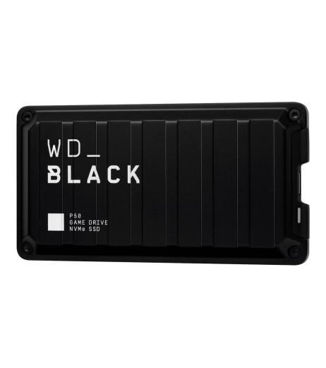 1Tb Black P50 Game Dri (WDBA3S0010BBK-WESN) – купити в Україні | Офіційна гарантія 1Tb Black P50 Game Dri (WDBA3S0010BBK-WESN) – купити в Україні | Офіційна гарантія