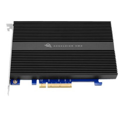 OWC Accelsior 4M2 - SSD (OWCSSDACL4M204T)