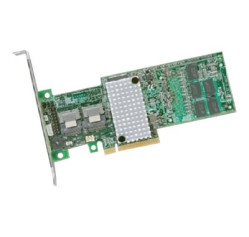 Dell PM1725A Controller Card (403-BBPV) Dell PM1725A Controller Card (403-BBPV)