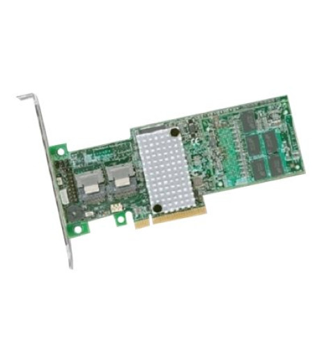 Dell PM1725A Controller Card (403-BBPV)