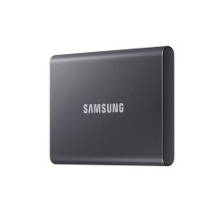Samsung T7 MU-PC1T0T (MU-PC1T0T/AM)