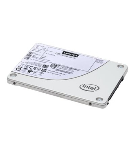 Lenovo ThinkSystem S4620 (4XB7A78625) – купити в Україні | Офіційна гарантія Lenovo ThinkSystem S4620 (4XB7A78625) – купити в Україні | Офіційна гарантія