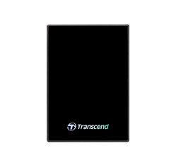 Transcend PSD330 - SSD (TS128GPSD330)