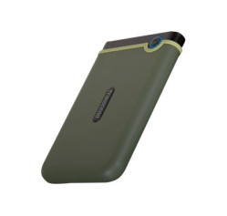 Transcend StoreJet 25M3 (TS2TSJ25M3G)