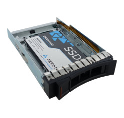 Axiom Enterprise EV200 (SSDEV20ID480-AX)