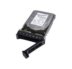 Dell - Customer Kit - hard drive (GRNYD)